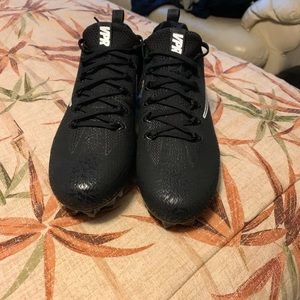 Nike Vapor Untouchable Cleats